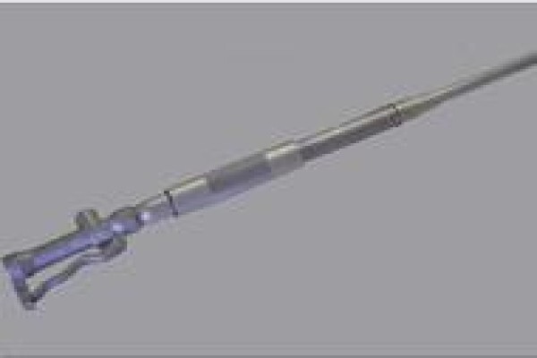 Frank Lane Engineering (Pty) Ltd