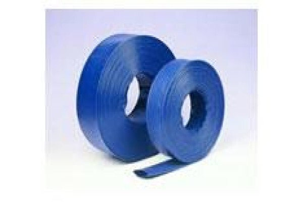 Frank Lane Engineering (Pty) Ltd