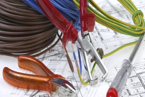 Herholdt's Electrical Wholesalers CC
