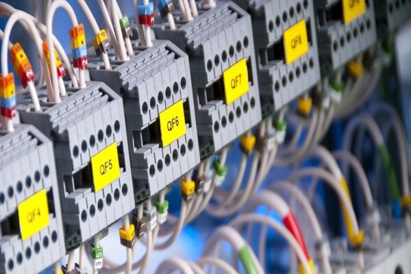 Herholdt's Electrical Wholesalers CC