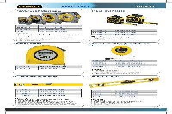 Three D Agencies (Pty) Ltd