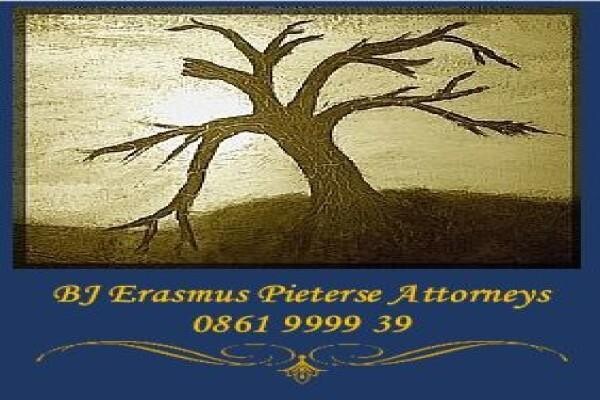 Gravett Schoeman Van Rensburg & Moodley Inc