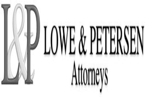 Gravett Schoeman Van Rensburg & Moodley Inc