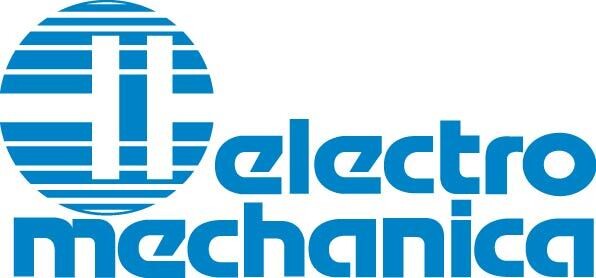 Electromechanica (Pty) Ltd
