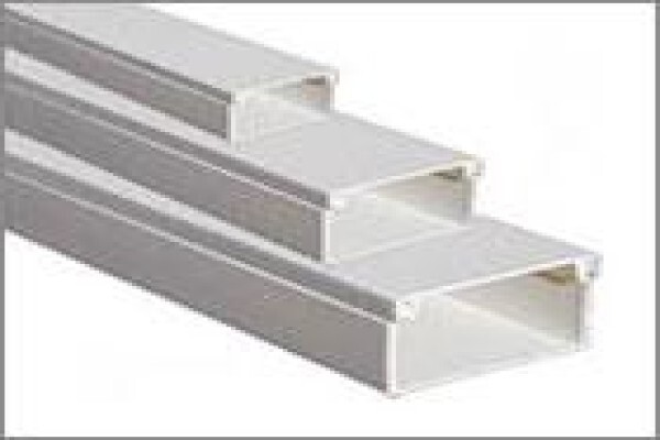 Edison Lebone (Pty) Ltd The