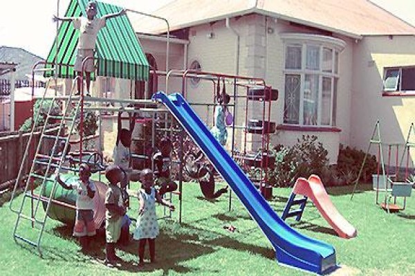 Edison Lebone (Pty) Ltd The