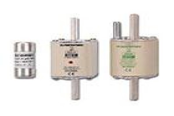 Edison Lebone (Pty) Ltd The