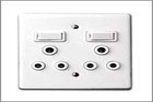 Edison Lebone (Pty) Ltd The
