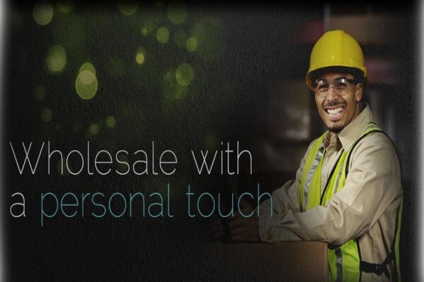 Edison Lebone (Pty) Ltd The
