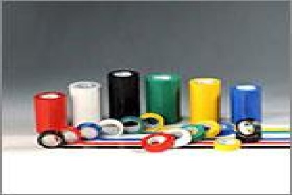 Edison Lebone (Pty) Ltd The