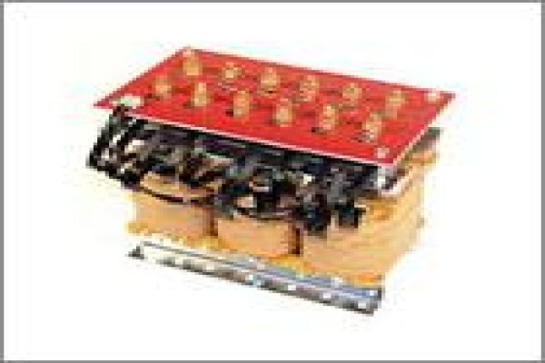 Edison Lebone (Pty) Ltd The