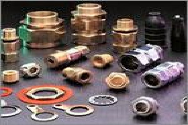 Edison Lebone (Pty) Ltd The