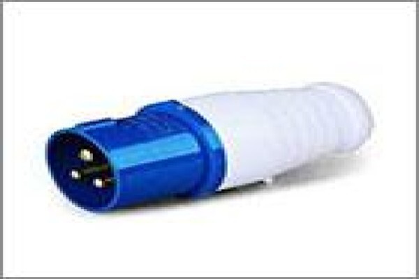 Edison Lebone (Pty) Ltd The