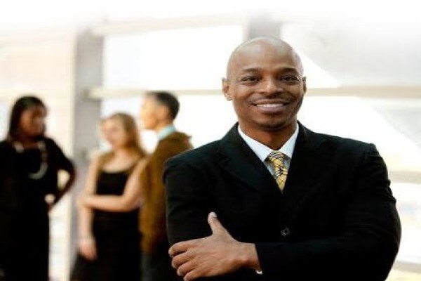 Edison Lebone (Pty) Ltd The