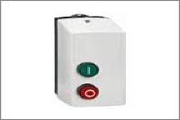 Edison Lebone (Pty) Ltd The