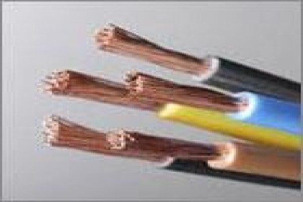 Edison Lebone (Pty) Ltd The