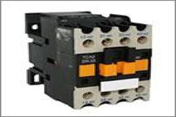 Edison Lebone (Pty) Ltd The