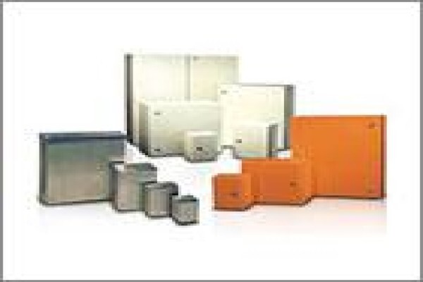 Edison Lebone (Pty) Ltd The