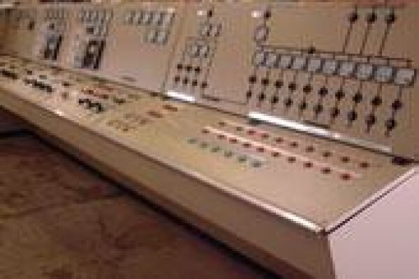 Panel Technique (Pty) Ltd