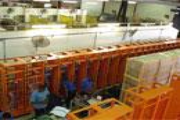 Panel Technique (Pty) Ltd