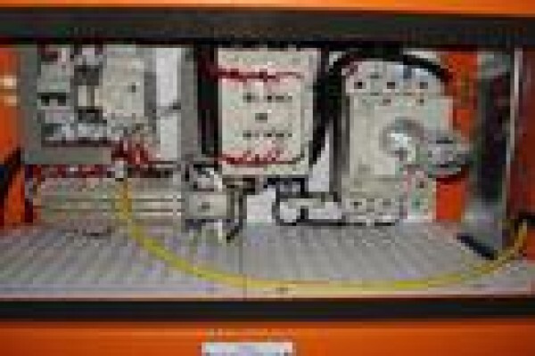 Panel Technique (Pty) Ltd