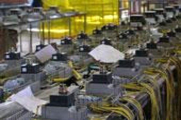 Panel Technique (Pty) Ltd