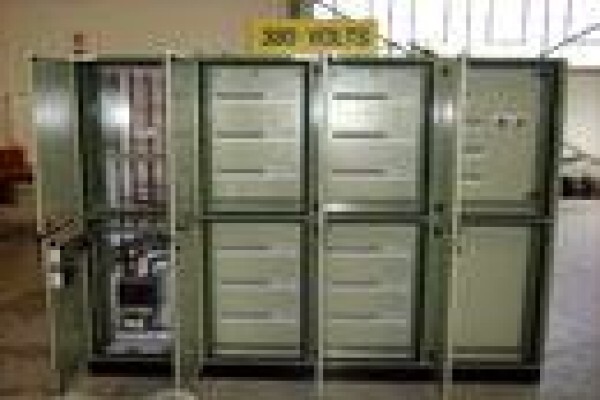 Panel Technique (Pty) Ltd