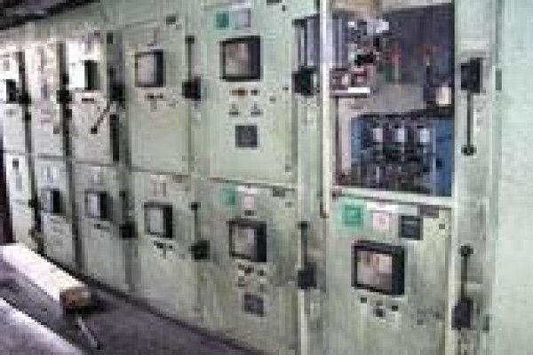 Panel Technique (Pty) Ltd