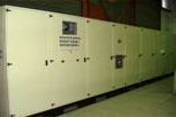 Panel Technique (Pty) Ltd