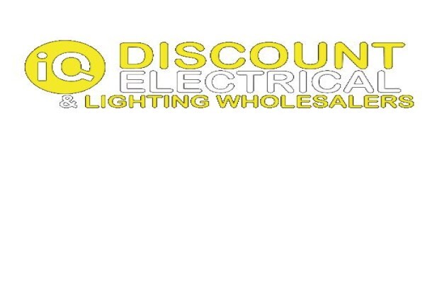 IQ Discount Electrical Wholesalers