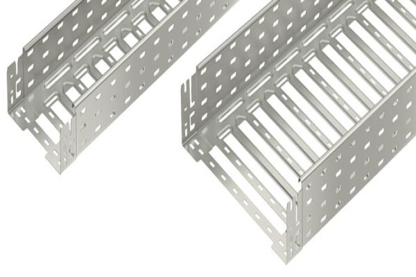 Cape Support Systems