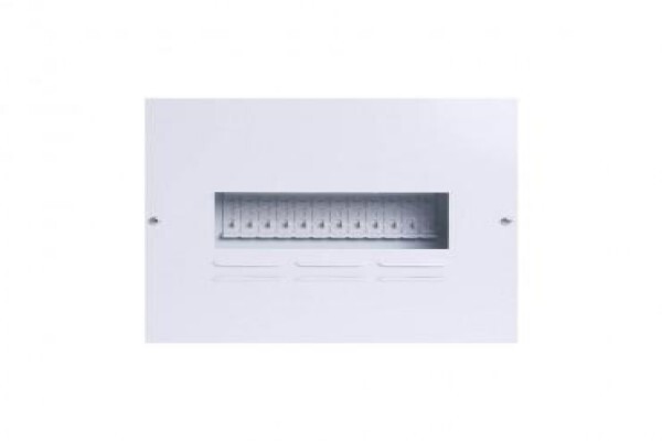 A R B Electrical Wholesalers (Pty) Ltd