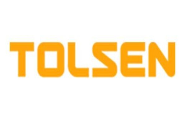 A R B Electrical Wholesalers (Pty) Ltd