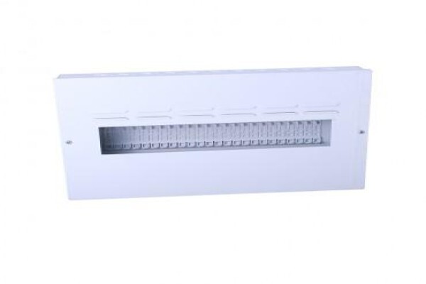 A R B Electrical Wholesalers (Pty) Ltd