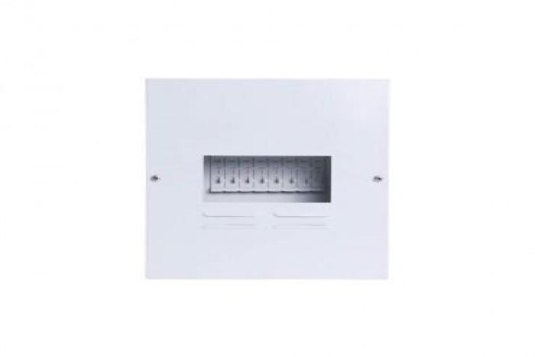 A R B Electrical Wholesalers (Pty) Ltd
