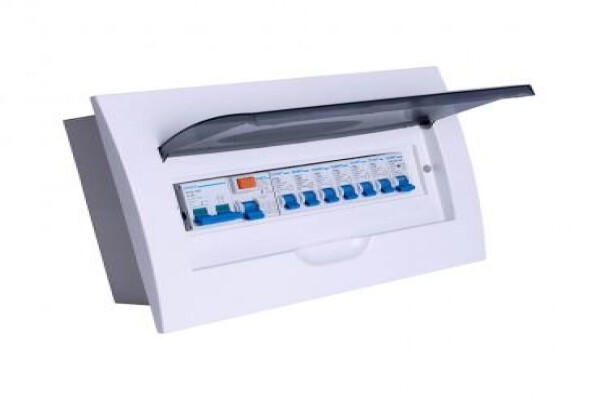 A R B Electrical Wholesalers (Pty) Ltd