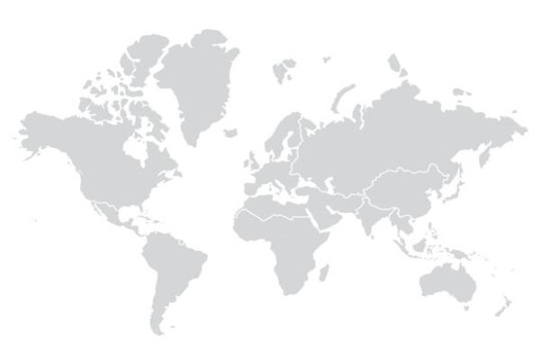 Cape Support Systems
