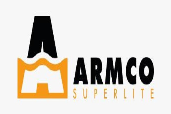 Cape Support Systems