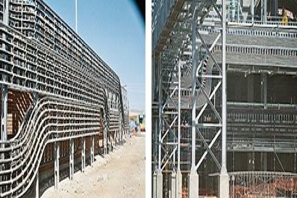 Cape Support Systems