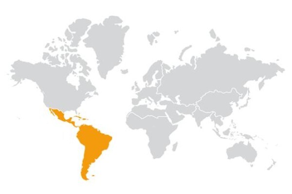 Cape Support Systems
