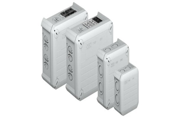 Cape Support Systems
