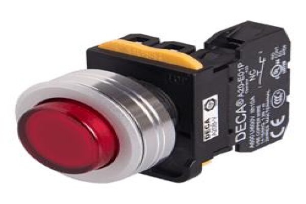Electrahertz (Pty) Ltd