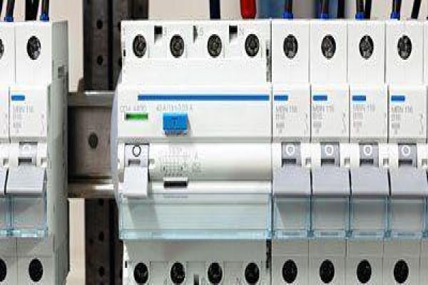 Electrahertz (Pty) Ltd