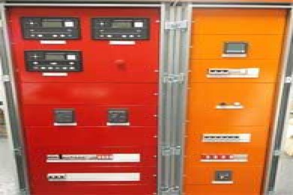 Electrahertz (Pty) Ltd