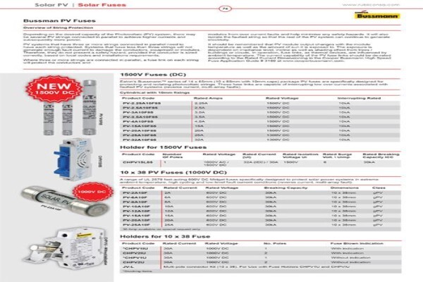 Rubicon Electrical & Automation