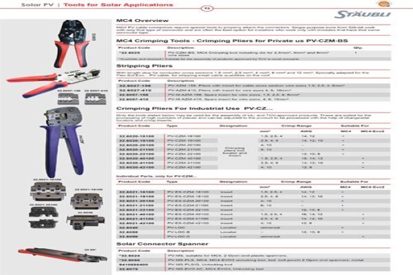 Rubicon Electrical & Automation