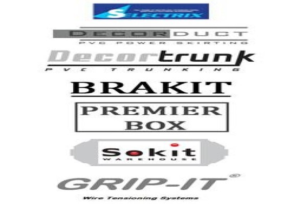 Strut Ahead (Natal) (Pty) Ltd