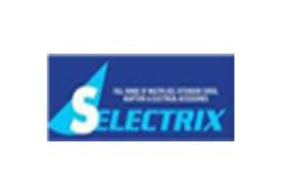 Strut Ahead (Natal) (Pty) Ltd