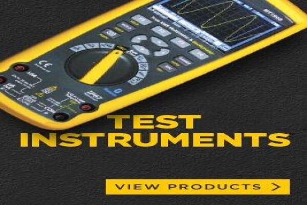 Major Tech (Pty) Ltd