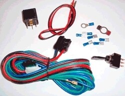 Maphosa Sigasa Distributors CC